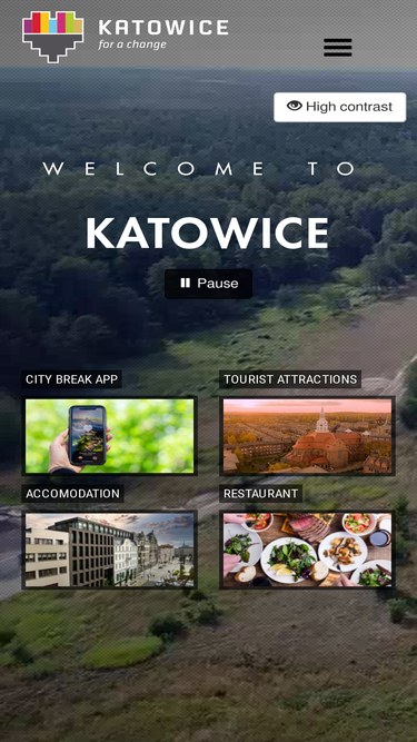 welcome.katowice.eu