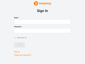contributors.vecteezy.com