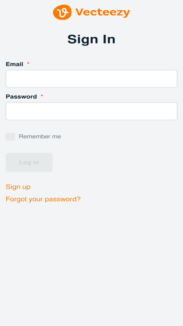 contributors.vecteezy.com