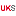 ukstainless.co.uk