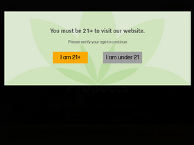 'ntillinois.com' screenshot