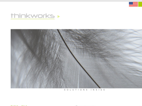thinkworks.com