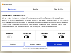 felgen-kartons.de