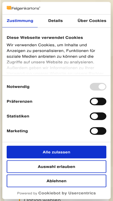 felgen-kartons.de