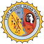 fortmojaveindiantribe.com