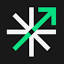 ascend.bank