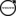 baldegger.com