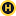 hockeystick.co