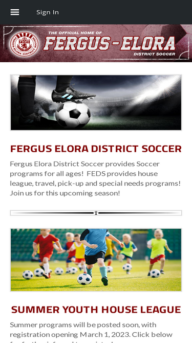 fedssoccer.ca
