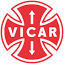 vicar.com.co