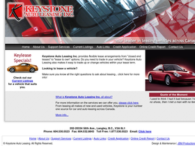 keylease.com