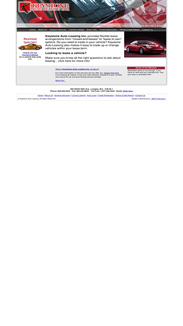 keylease.com