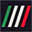 idealfiat.com.br