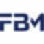 fbmecasystem.com