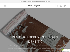 mailershq.com