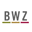 bwzbrugg.ch