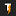 tradener.com.br