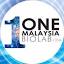 1malaysiabiolab.com
