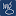 mgstover.com