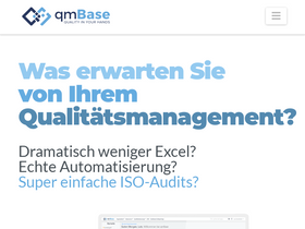 qmbase.com