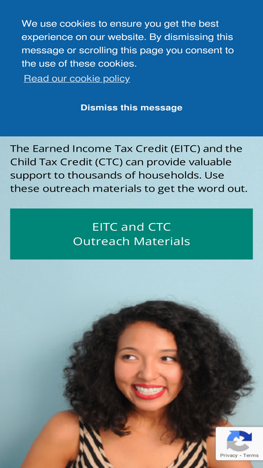 taxoutreach.org