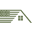 freedomrws.com