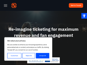 cometogether.network