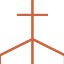 oursaviorssalem.org