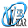 passagestorecovery.com