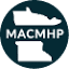 macmhp.org