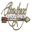 arrowheadgolf.com