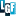 lgfgroupe.com
