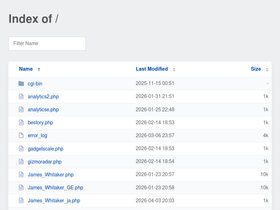 bestanalytics.online