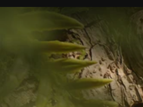 Christianartworkshop website screenshot