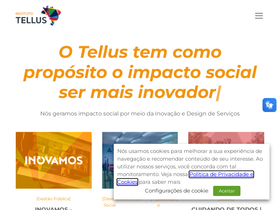 tellus.org.br