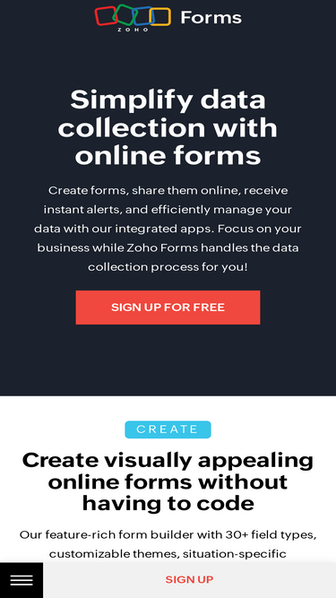 forms.zohopublic.com
