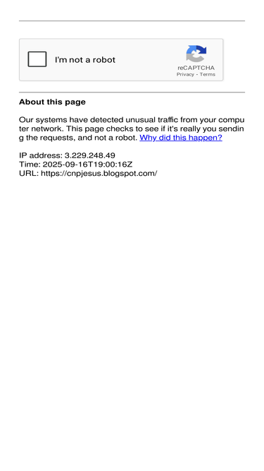 cnpjesus.blogspot.com