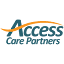 accesscarepartners.org