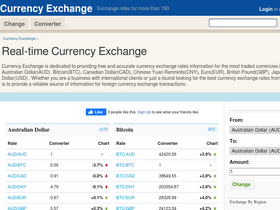 'cer24.com' screenshot