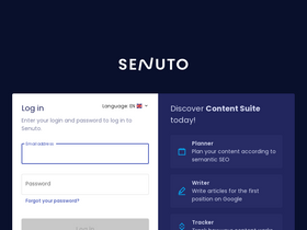app.senuto.com
