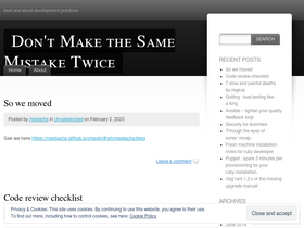 mestachs.wordpress.com