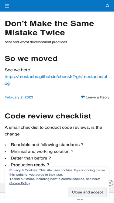 mestachs.wordpress.com