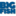 bigfishgames.com
