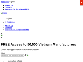 vietfactory.com