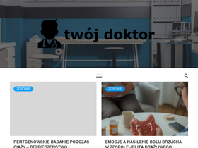 dooktor.pl