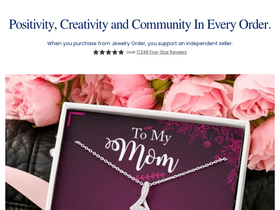 shop.shineon.com