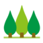 yamasin.co.jp