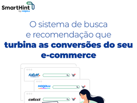 'smarthint.co' screenshot