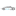 sd-driveschool.com