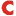 rightpointe.com